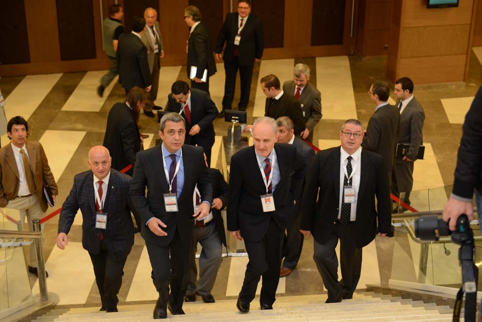 DSC_3920 [1600x1200].jpg